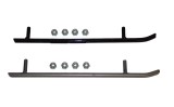 55901 thru 55903 - PowerMadd Mini-Ski Wearbars (pair)