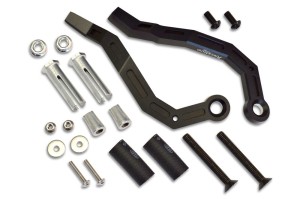 34453 - Hand Wrap Attachment Kit - for Sentinel and Star Series Handguards