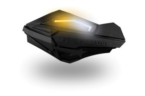 34491 - Sentinel Handguard LED Turn Signal Kit