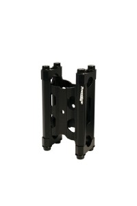 45720 thur 45790 - PowerMadd Narrow Pivot Riser with Bolts and Clamps