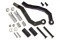 34453 - Hand Wrap Attachment Kit - for Sentinel and Star Series Handguards