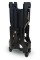 45590 thru 45591 - Adjustable Height Pivot Riser