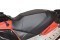 52010 - Ski Doo Rev E.S.R. Seat Riser Kit