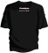 Mens/Womens T-shirt - Short Sleeve - 82006 thru 82010